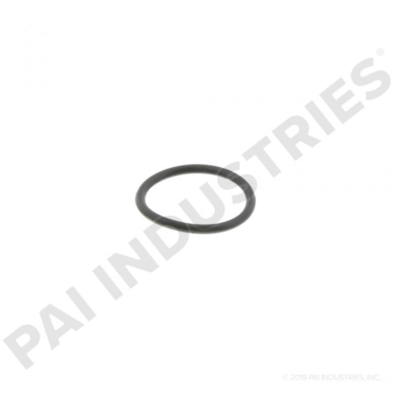 O-Ring Mack 446GC1208