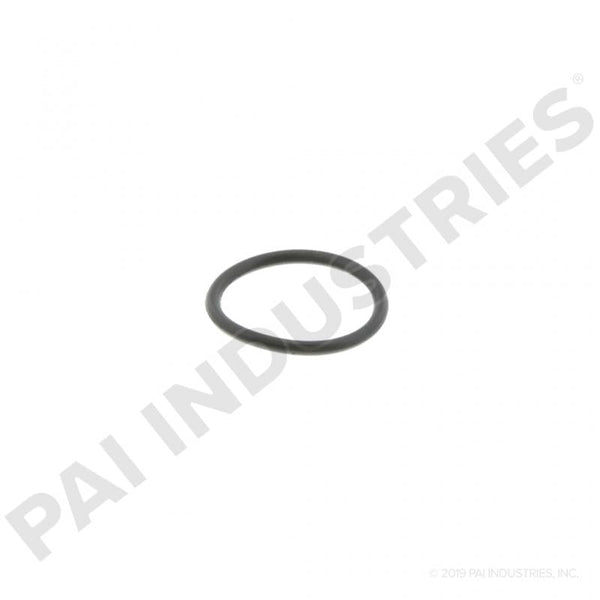 O-Ring Mack 446GC1208