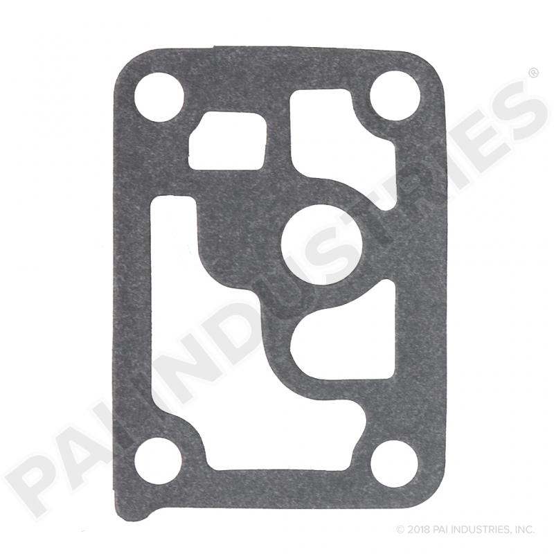 Oil Relief Housing Gasket 590GB1298