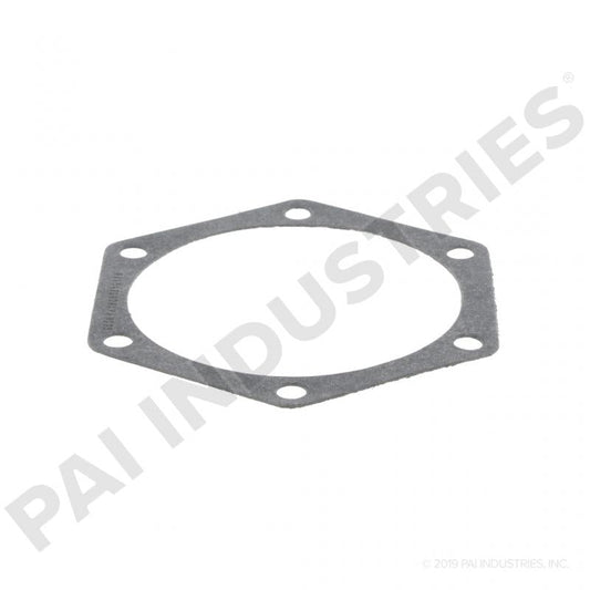 Oil Cooler Housing Gasket Mack 549GB28AP4