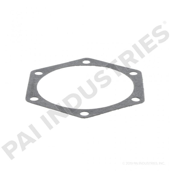 Oil Cooler Housing Gasket Mack 549GB28AP4