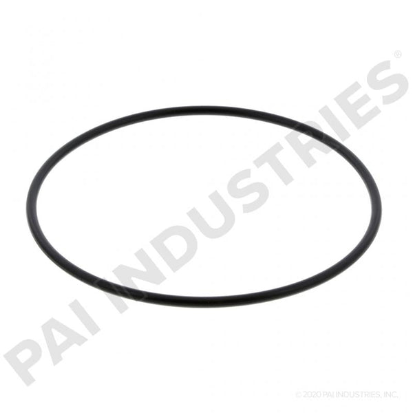 O-Ring Mack 56AX548