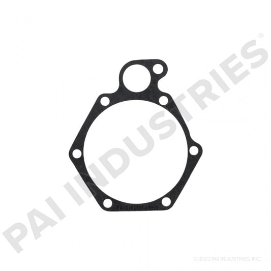 Oil Cooler Gasket Mack 20705226, 549GB27A