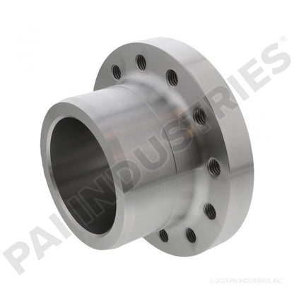 Damper Hub Mack 20706571, 788GB46AM