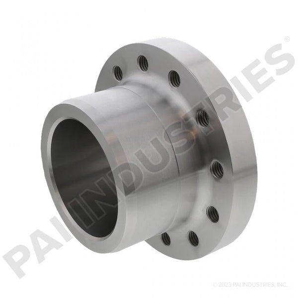 Damper Hub Mack 20706571, 788GB46AM