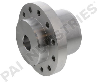 Damper Hub Mack 20706571, 788GB46AM