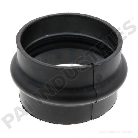 Hump Hose Mack 25152279, 42QE3159P6