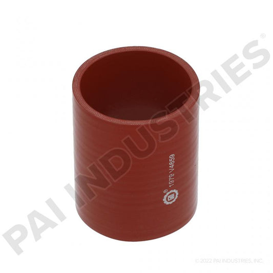 Inlet Hose Mack 744GB310, Cummins 3025152