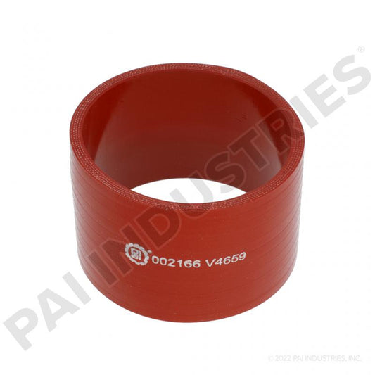 Inlet Hose Mack 744GB37P3