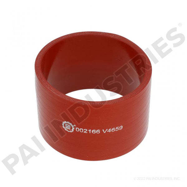 Inlet Hose Mack 744GB37P3