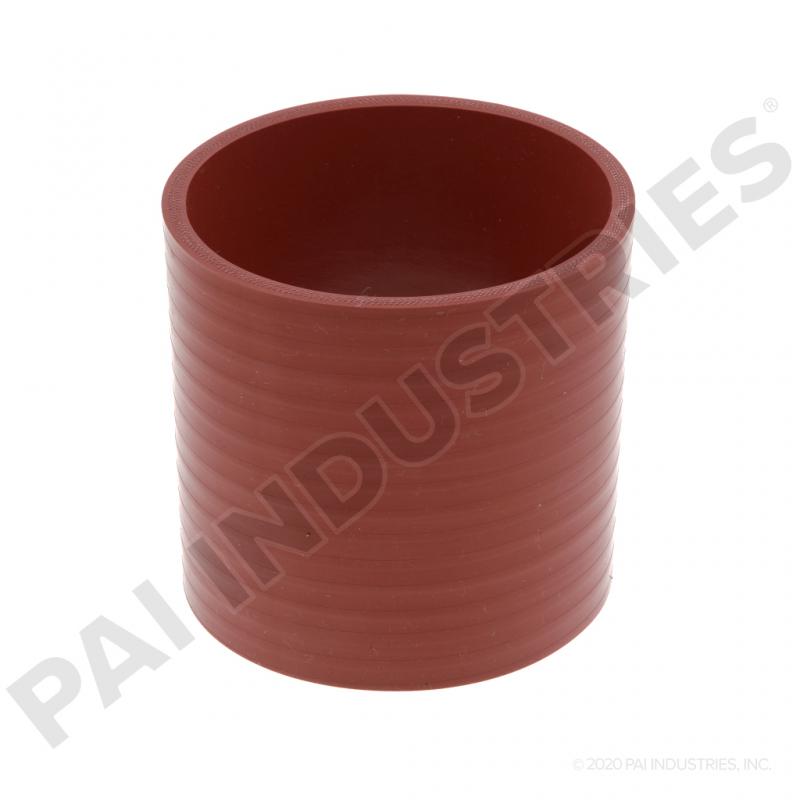 Inlet Hose Mack 744GB310P2