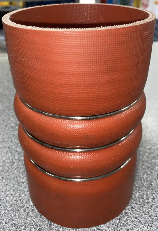 Inlet Hose Mack 45MD342M2