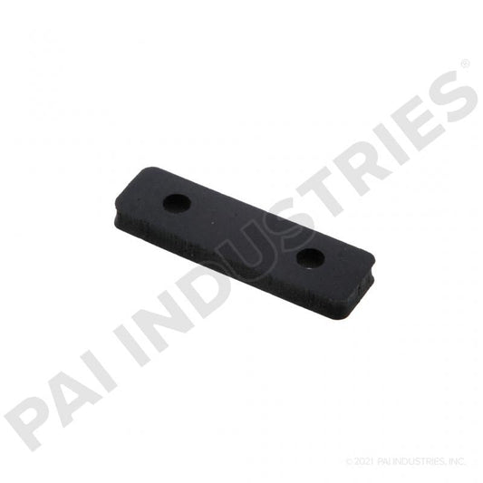 Injection Tube Long Insulator Mack 41GC114