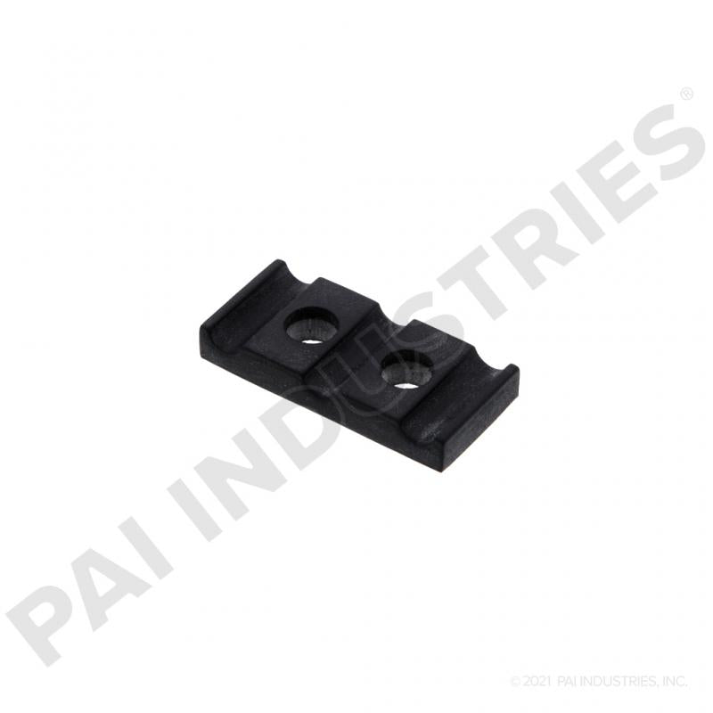 Injection Tube Insulator Mack 41GC27