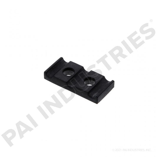 Injection Tube Insulator Mack 41GC27