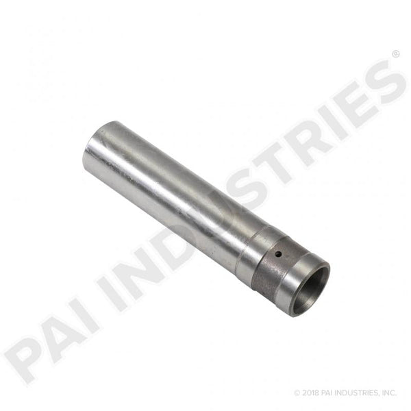 Injector Sleeve Mack 12GC212A