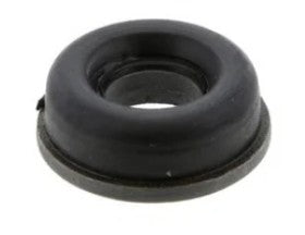 Isolator Mack 20878009, 41GC212