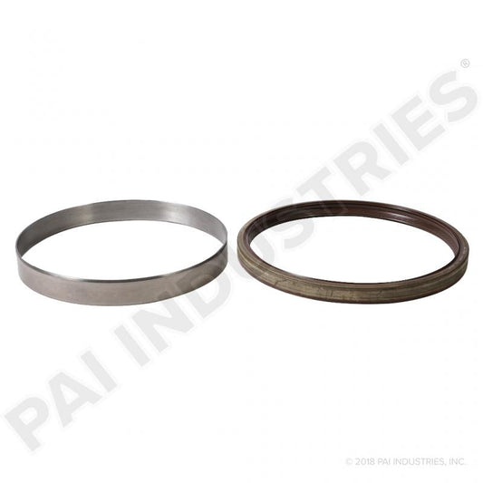 Seal and Wear Ring Kit Mack 25500973, 57GC186A