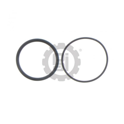O-Ring Kit Mack 24433898, 8609-EHL243