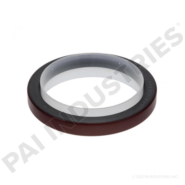 Seal Mack 446GC310P2