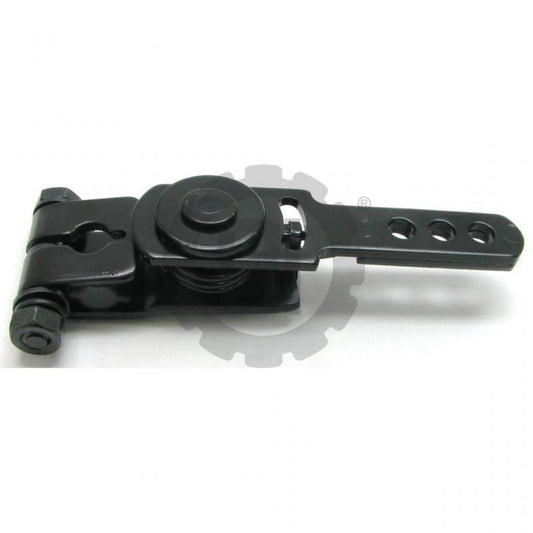 Lever Mack 79-LE409975, 79-409975