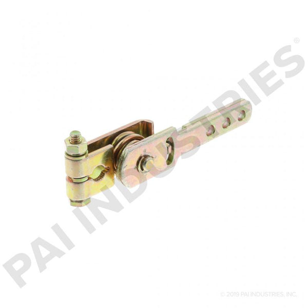 Lever Mack 70GC229A