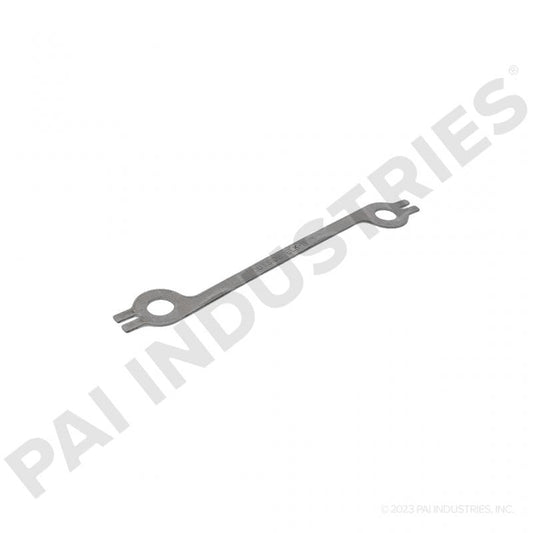 End Lock Mack 87GC212