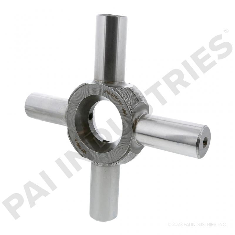 Differential Spider (Cross Diff) 25131641, 32KH228, 32KH228A