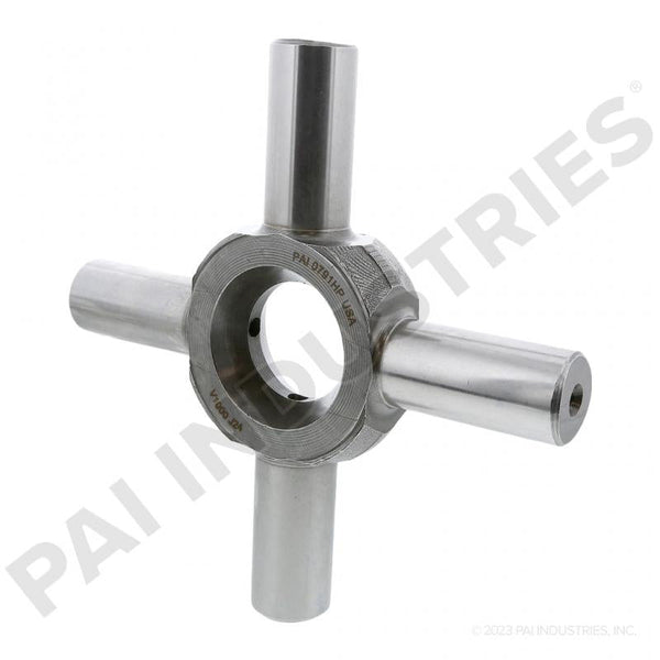 Differential Spider (Cross Diff) 25131641, 32KH228, 32KH228A