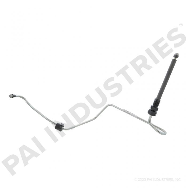 Fuel Injection Tube Mack 20706007, 203GC4351M