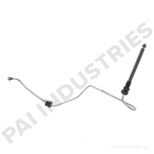 Fuel Injection Tube Mack 20706007, 203GC4351M