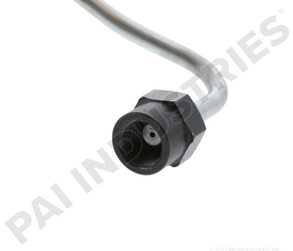Fuel Injection Tube Mack 203GC4352M