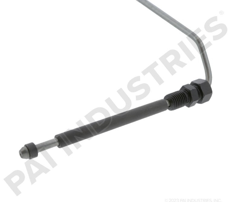 Fuel Injection Tube Mack 203GC4352M