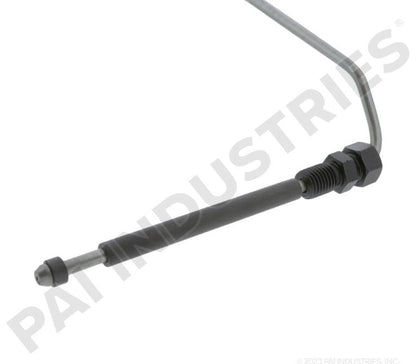 Fuel Injection Tube Mack 203GC4352M