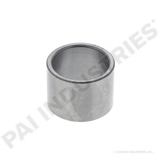 Bearing Sleeve / Race Mack 80AX775, 8256-IR1816