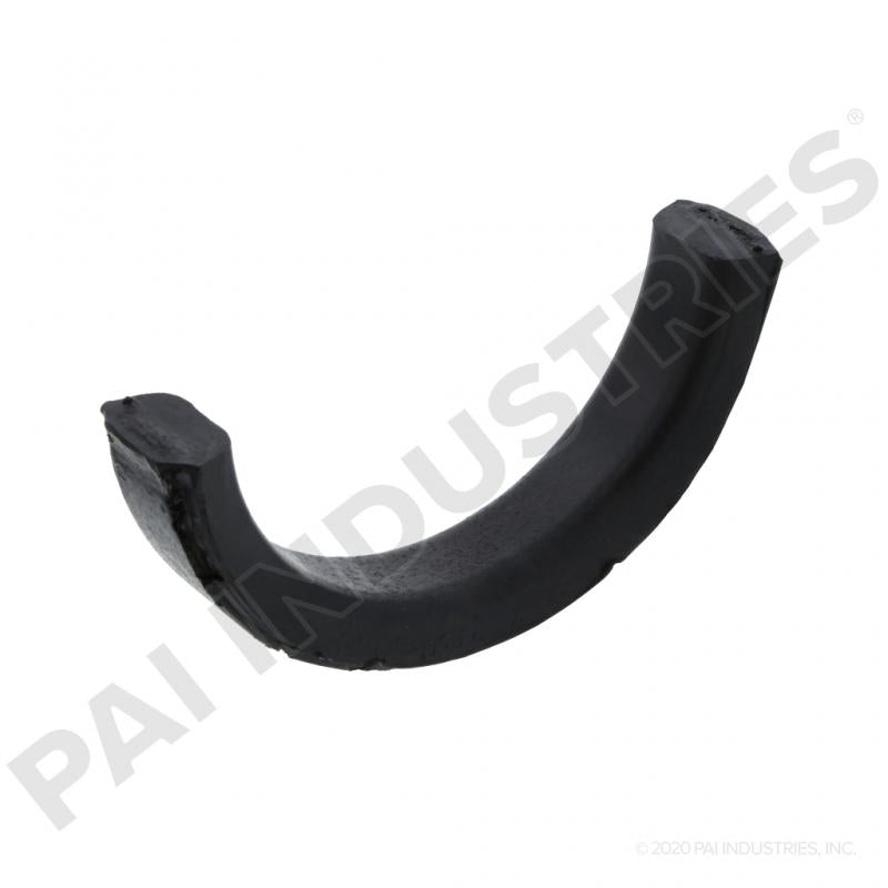 Front Engine Insulator Mack 25162214, 20QL1171