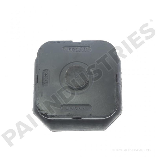 Lower Insulator Mack 21036254, 10QK36B
