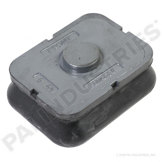 Upper Insulator Mack 25121508, 10QK365A
