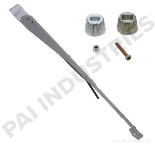 Wiper Blade Arm Assembly Mack 7623-KIT50R