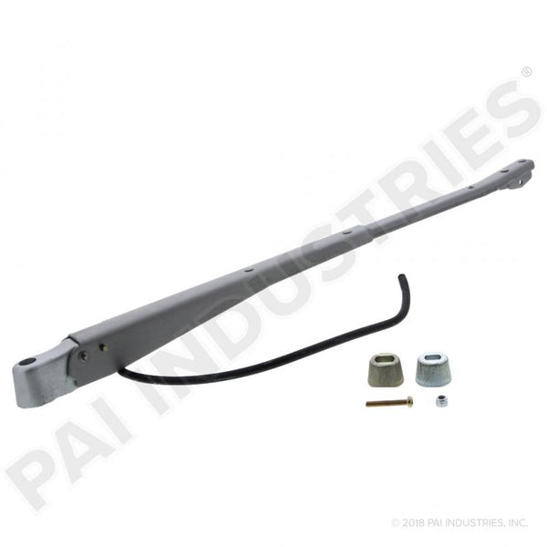 Wiper Blade Arm Assembly Mack 7623-KIT49L