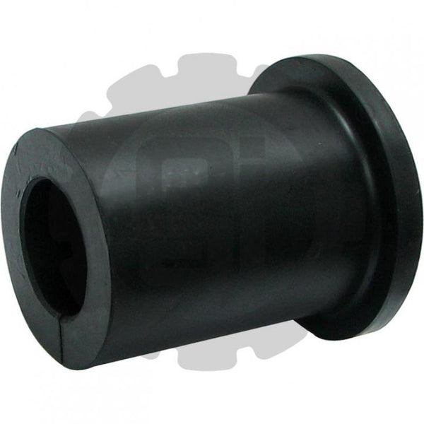 Cab Trunnion Insulator Mack 25158186, 20QL1168C