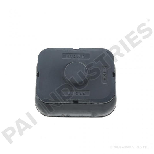 Upper Insulator Mack 25115012, 10QK370