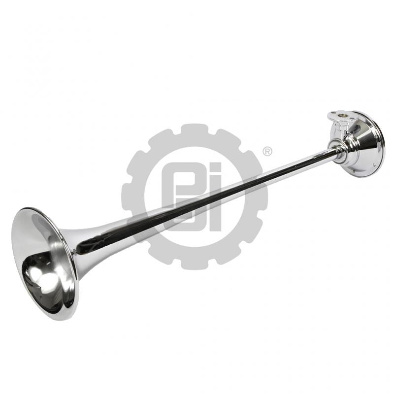 Emergency Air Horn Mack 25005395, 38MR481