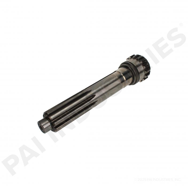 Main Drive Gear Mack 25503799, 764KB4203E