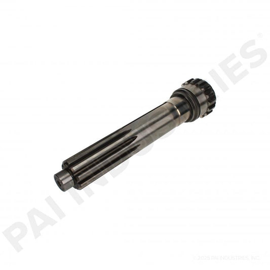 Main Drive Gear Mack 25503799, 764KB4203E