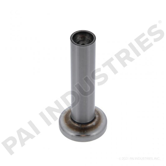 VALVE LIFTER E6, E7, E9 PAI EML-8583-012 MACK 72GC357
