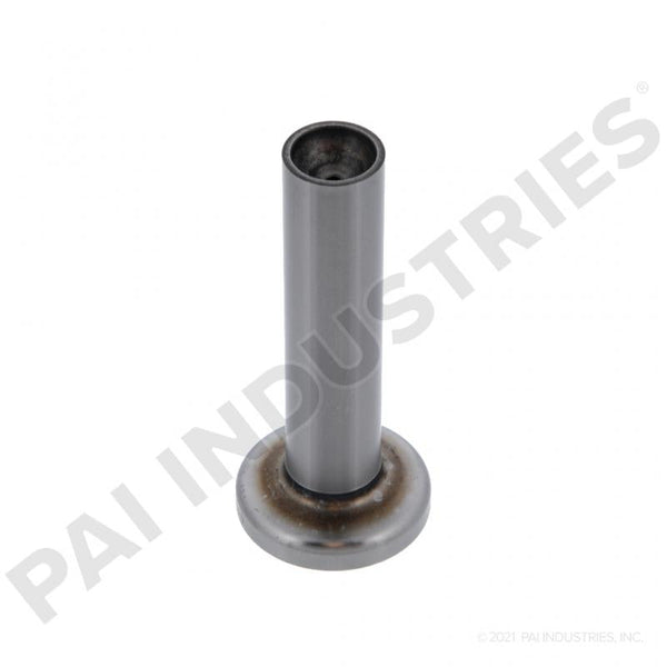 VALVE LIFTER E6, E7, E9 PAI EML-8583-012 MACK 72GC357