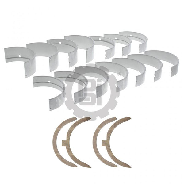 Main Bearing Kit Mack 25503508, 57GC387