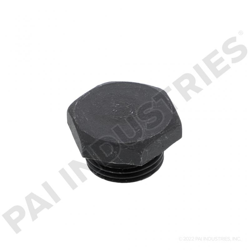 Plug Mack 49AX187, 49AX188