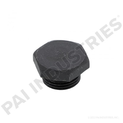 Plug Mack 49AX187, 49AX188